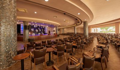 Imagine pentru Hotel Dreams Sunny Beach Resort & Spa 5* valabile pentru Litoral 2025