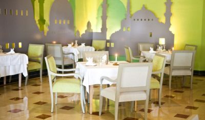 Imagine pentru Hotel El Mouradi Hammamet 4* valabile pentru Litoral 2025