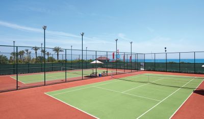 Imagine pentru Hotel Ela Excellence Resort Belek 5* valabile pentru Litoral 2025