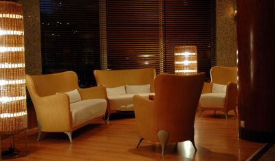 Imagine pentru Hotel Elegance 5*  valabile pentru Litoral 2025