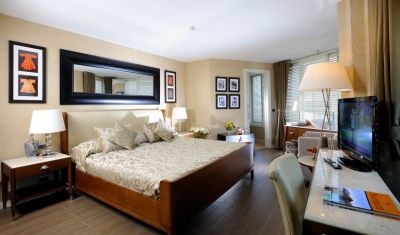 Imagine pentru Hotel Elegance 5*  valabile pentru Litoral 2025