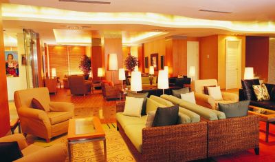 Imagine pentru Hotel Elegance 5*  valabile pentru Litoral 2025