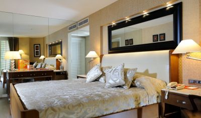Imagine pentru Hotel Elegance 5*  valabile pentru Litoral 2025