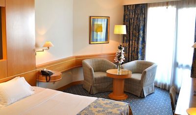 Imagine pentru Hotel Enotel Lido Resort 5* valabile pentru Litoral 2025