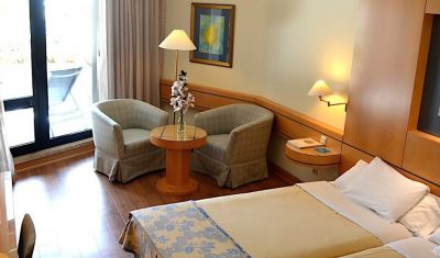 Imagine pentru Hotel Enotel Lido Resort 5* valabile pentru Litoral 2025