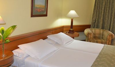 Imagine pentru Hotel Enotel Lido Resort 5* valabile pentru Litoral 2025