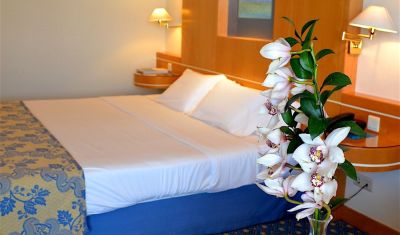Imagine pentru Hotel Enotel Lido Resort 5* valabile pentru Litoral 2025
