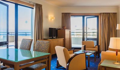 Imagine pentru Hotel Enotel Lido Resort 5* valabile pentru Litoral 2025