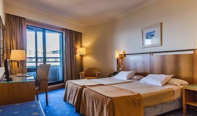 Imagine pentru Hotel Enotel Lido Resort 5* valabile pentru Litoral 2025
