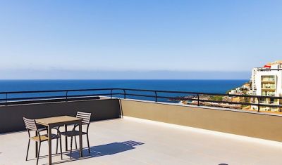 Imagine pentru Hotel Enotel Lido Resort 5* valabile pentru Litoral 2025
