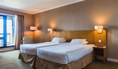 Imagine pentru Hotel Enotel Lido Resort 5* valabile pentru Litoral 2025