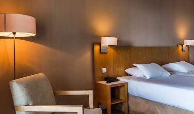Imagine pentru Hotel Enotel Lido Resort 5* valabile pentru Litoral 2025