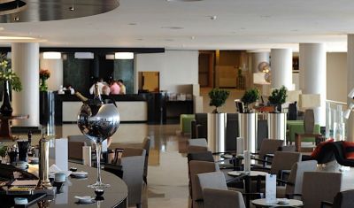 Imagine pentru Hotel Enotel Lido Resort 5* valabile pentru Litoral 2025