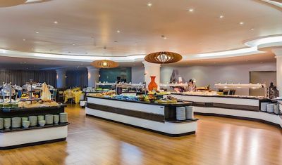 Imagine pentru Hotel Enotel Lido Resort 5* valabile pentru Litoral 2025