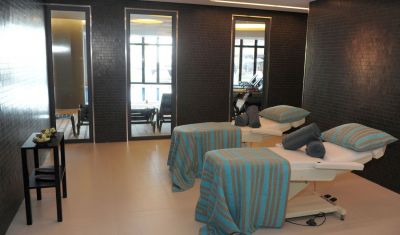 Imagine pentru Hotel Enotel Lido Resort 5* valabile pentru Litoral 2025