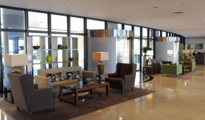 Imagine pentru Hotel Enotel Lido Resort 5* valabile pentru Litoral 2025