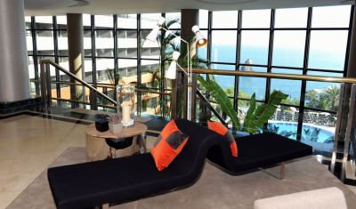 Imagine pentru Hotel Enotel Lido Resort 5* valabile pentru Litoral 2025