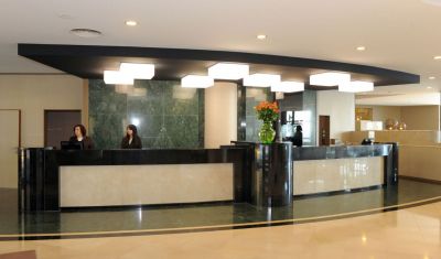 Imagine pentru Hotel Enotel Lido Resort 5* valabile pentru Litoral 2025