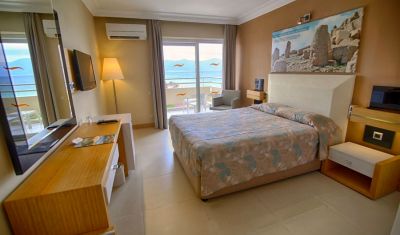 Imagine pentru Hotel Ephesia Resort 4* valabile pentru Litoral 2025