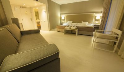 Imagine pentru Hotel Estival Centurion Playa 4* valabile pentru Litoral 2025