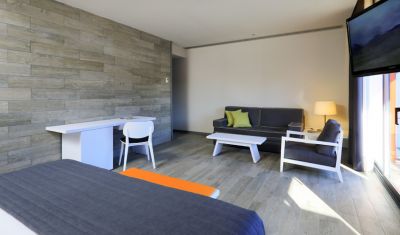 Imagine pentru Hotel Estival Centurion Playa 4* valabile pentru Litoral 2025