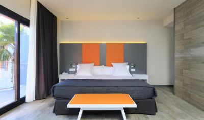 Imagine pentru Hotel Estival Centurion Playa 4* valabile pentru Litoral 2025