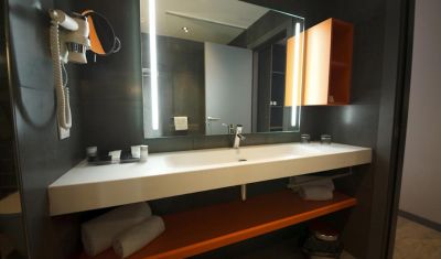 Imagine pentru Hotel Estival Centurion Playa 4* valabile pentru Litoral 2025