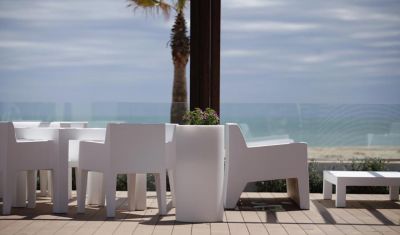 Imagine pentru Hotel Estival Centurion Playa 4* valabile pentru Litoral 2025