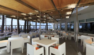 Imagine pentru Hotel Estival Centurion Playa 4* valabile pentru Litoral 2025