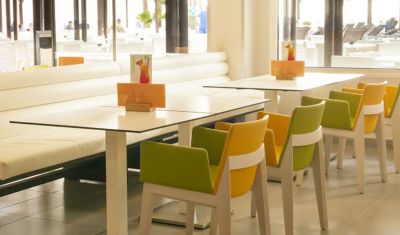 Imagine pentru Hotel Estival Centurion Playa 4* valabile pentru Litoral 2025