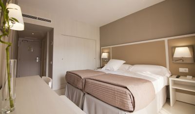 Imagine pentru Hotel Estival Centurion Playa 4* valabile pentru Litoral 2025