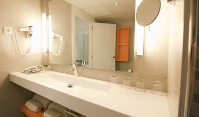 Imagine pentru Hotel Estival Centurion Playa 4* valabile pentru Litoral 2025