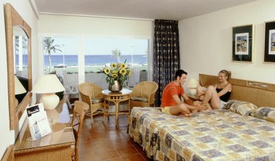 Imagine pentru Hotel Estival Park Salou 4* valabile pentru Litoral 2025