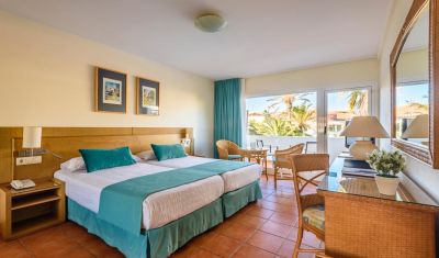 Imagine pentru Hotel Estival Park Salou 4* valabile pentru Litoral 2025