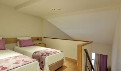 Imagine pentru Hotel Euphoria Aegean Resort & Spa 5* valabile pentru Litoral 2025