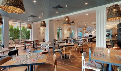 Imagine pentru Hotel Excelsior 4*  valabile pentru Litoral 2025