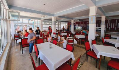 Imagine pentru Hotel Excelsior Eforie Sud 2* valabile pentru Litoral 2025