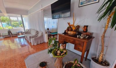 Imagine pentru Hotel Excelsior Eforie Sud 2* valabile pentru Litoral 2025