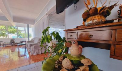 Imagine pentru Hotel Excelsior Eforie Sud 2* valabile pentru Litoral 2025