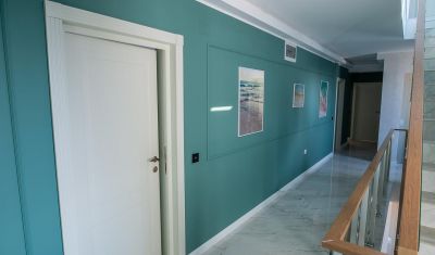 Imagine pentru Hotel Excelsior Mamaia Nord 3* valabile pentru Litoral 2025