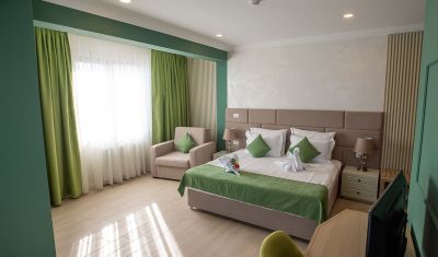 Imagine pentru Hotel Excelsior Mamaia Nord 3* valabile pentru Litoral 2025