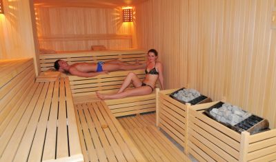 Imagine pentru Hotel Fame Residence Kemer & Spa 5* valabile pentru Litoral 2025