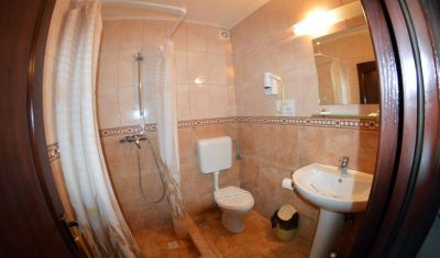 Imagine pentru Hotel Felix 3*  valabile pentru Litoral 2025