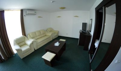 Imagine pentru Hotel Felix 3*  valabile pentru Litoral 2025