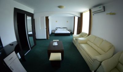 Imagine pentru Hotel Felix 3*  valabile pentru Litoral 2025