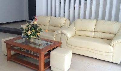 Imagine pentru Hotel Felix 3*  valabile pentru Litoral 2025