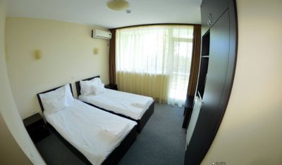 Imagine pentru Hotel Felix 3*  valabile pentru Litoral 2025