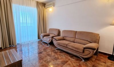 Imagine pentru Hotel Florida 3* valabile pentru Litoral 2025