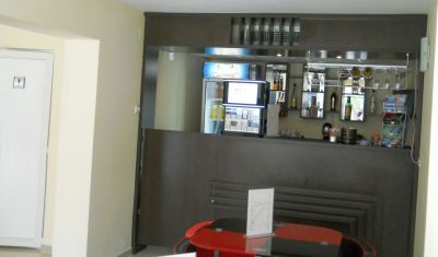 Imagine pentru Hotel Fortuna 3*  valabile pentru Litoral 2025