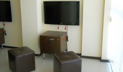 Imagine pentru Hotel Fortuna 3*  valabile pentru Litoral 2025